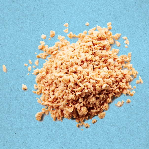 GARDEN GOURMET® Vuna 2 kg Produkty na rostlinné bázi